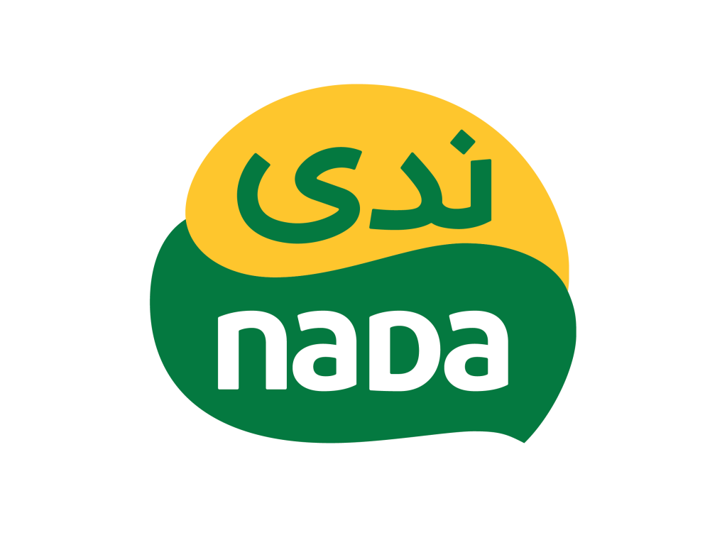 Nada