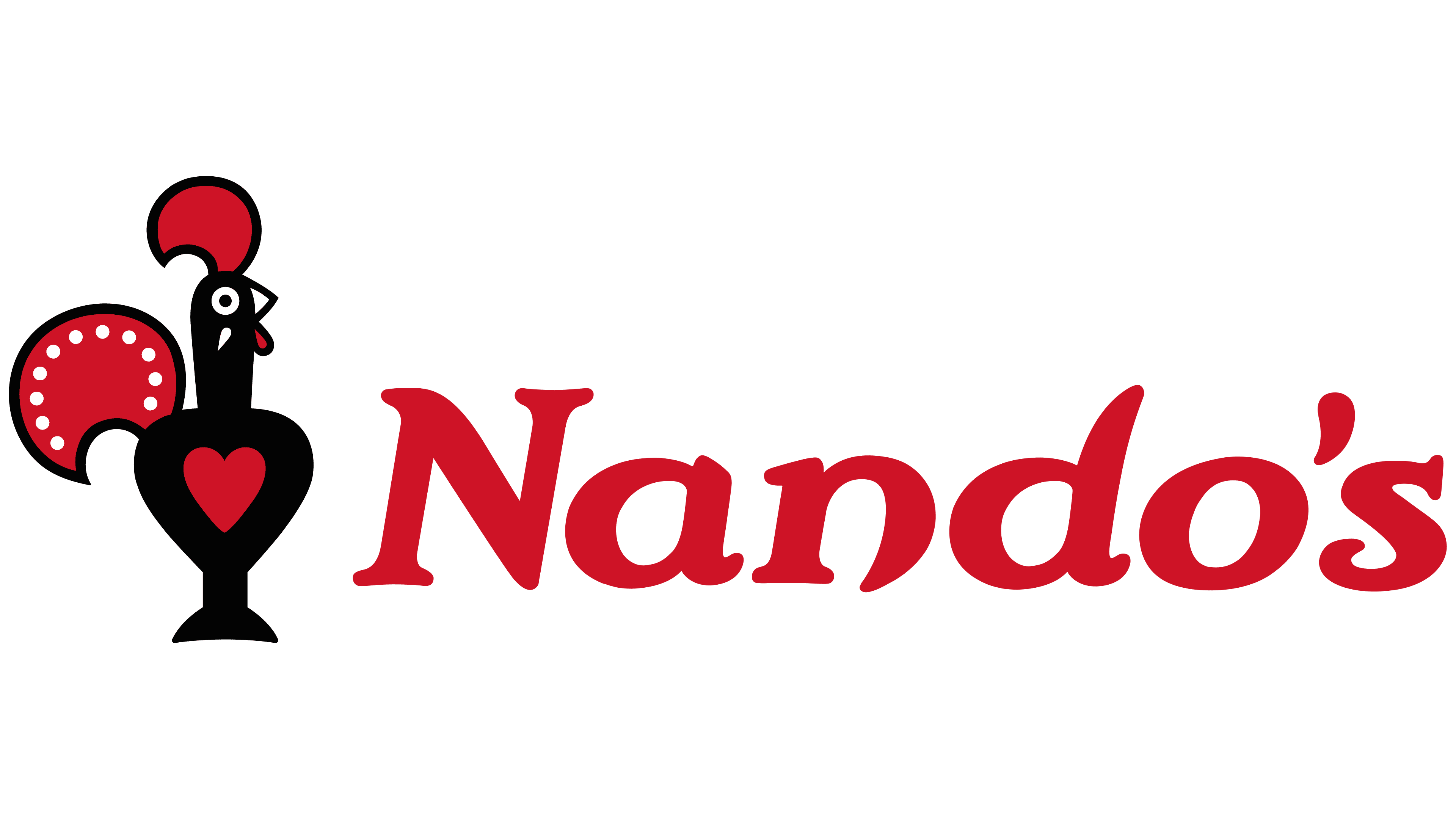 Nando's