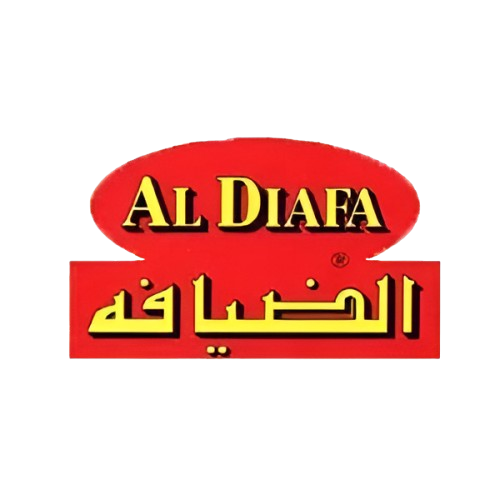 Al Diafa