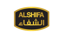 AlShifa