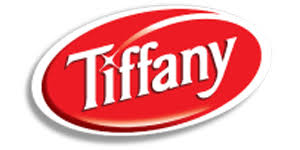 Tiffany