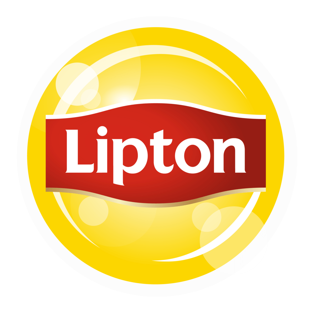 Lipton
