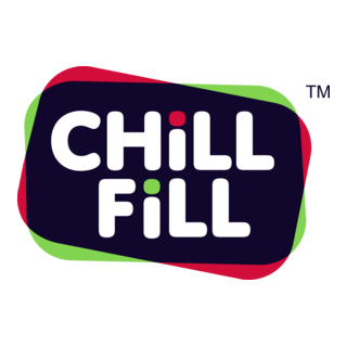 chill fill