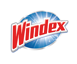 Windex