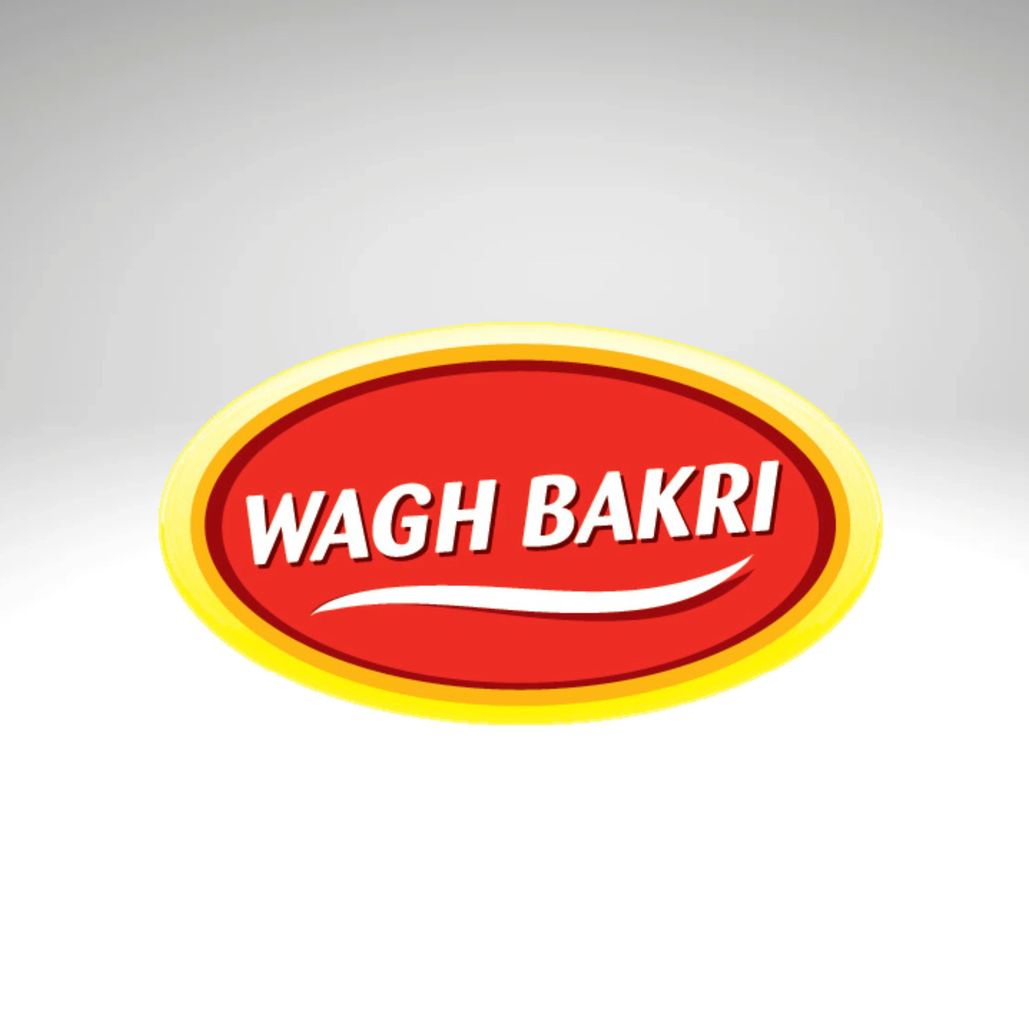Wagh Barki