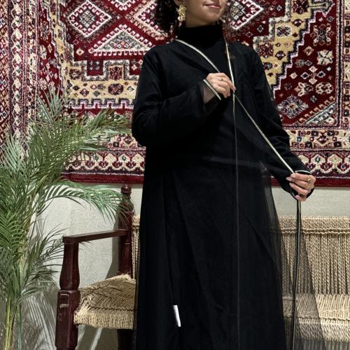 المجد
