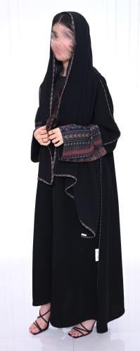 ليبرا بروغندي
