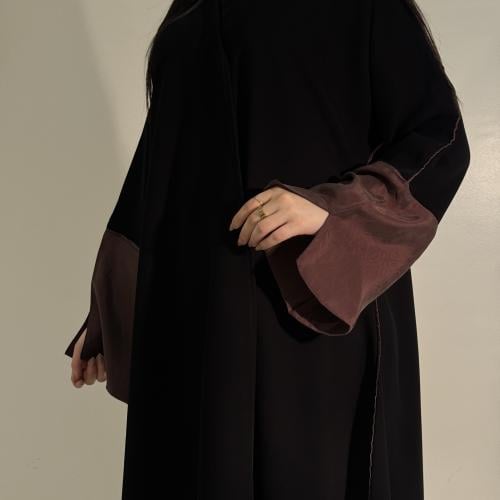 موكا