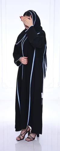 سكاي بلو