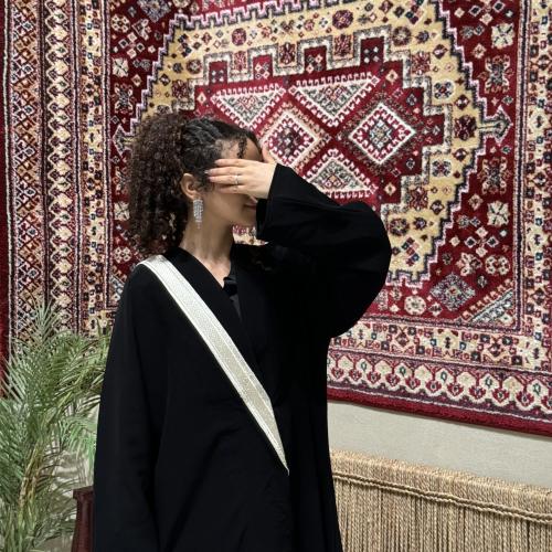 السمو