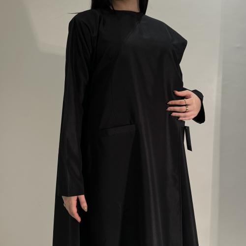 رٌفعه