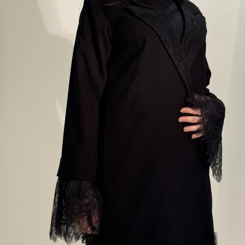 رُقيّ