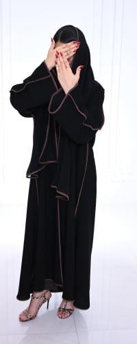 براونيز