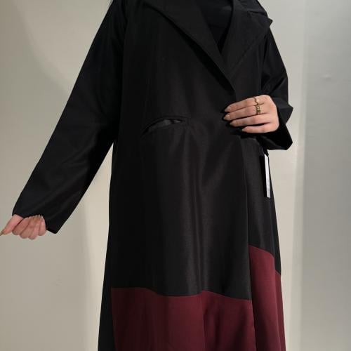 المارون