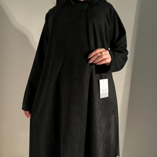 إيسلندا
