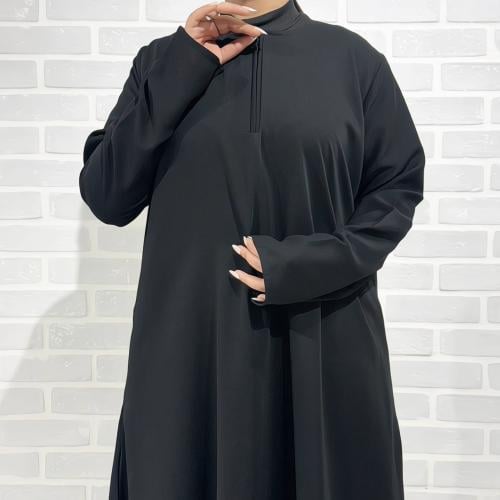 عبايه الحج والعمره