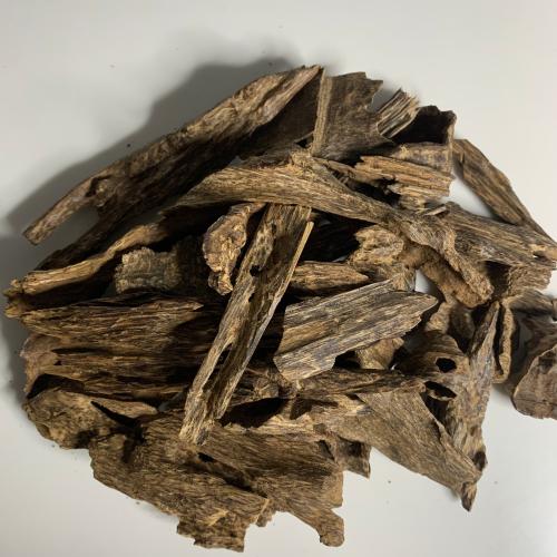 عود طبيعي بروناي
