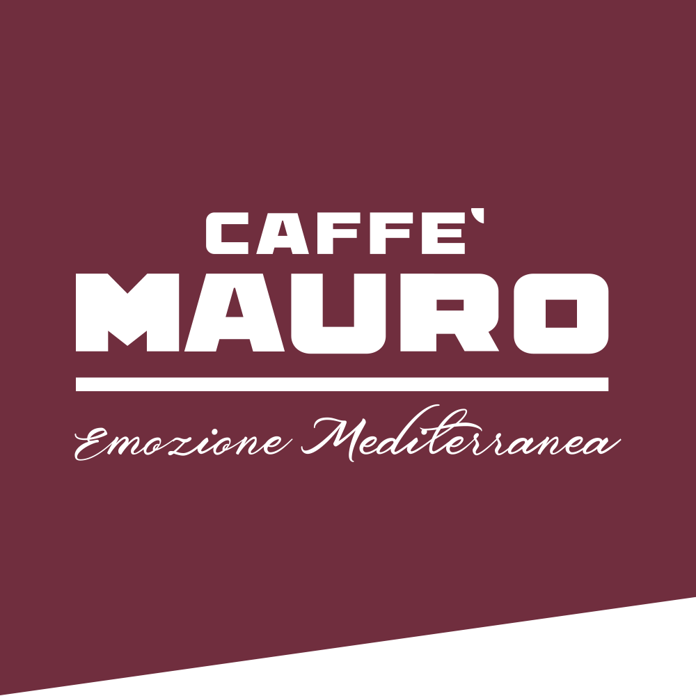caffemauro