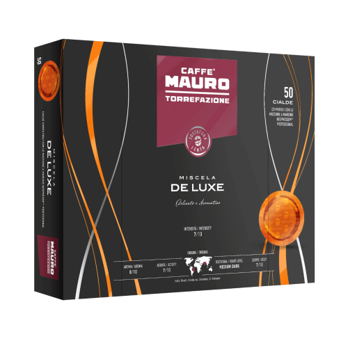 Deluxe 70/30 professional