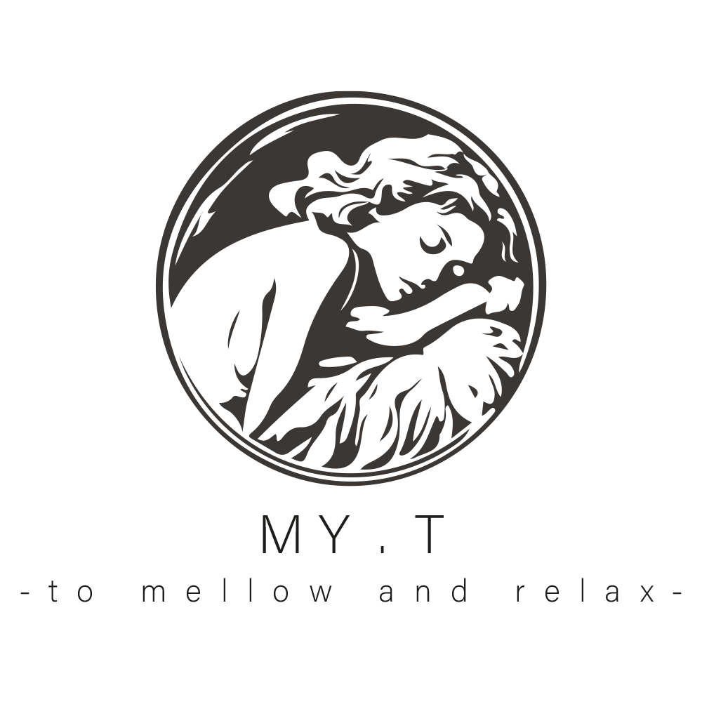 store avatar