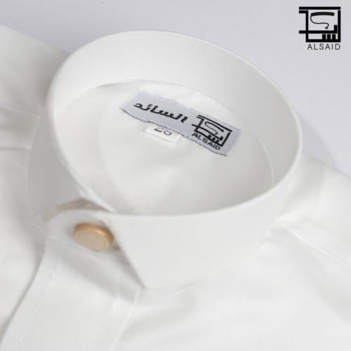 ثياب أطفال - سكري