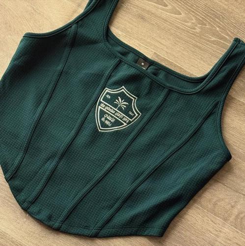 توب الاهلي