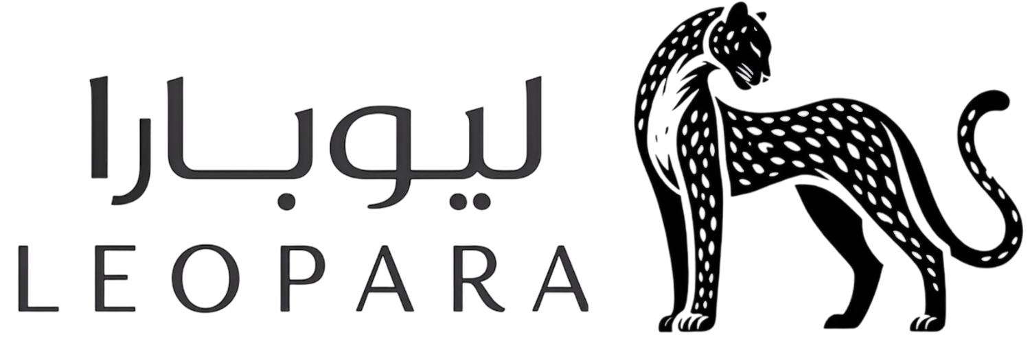 store avatar