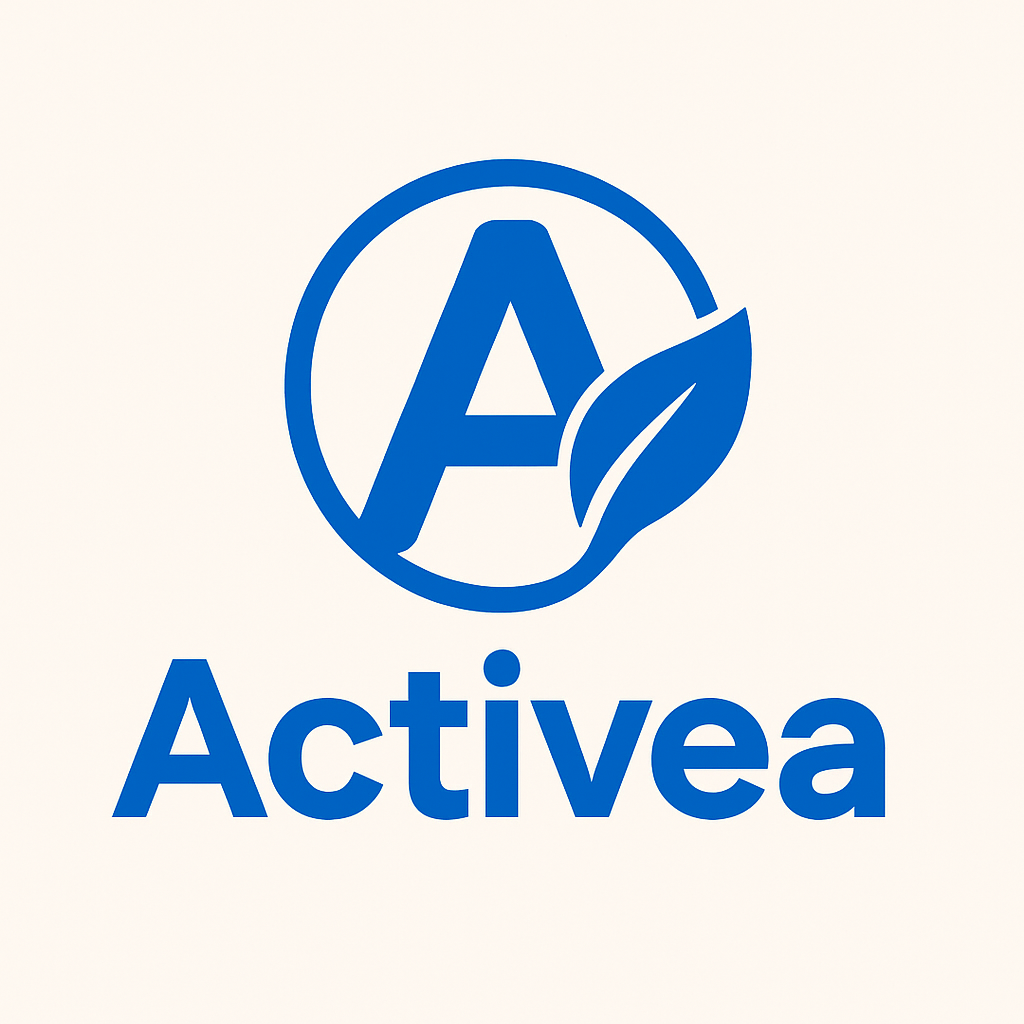 store avatar