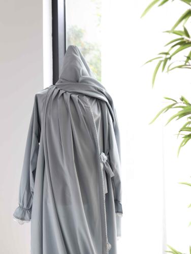 شرشف صلاة