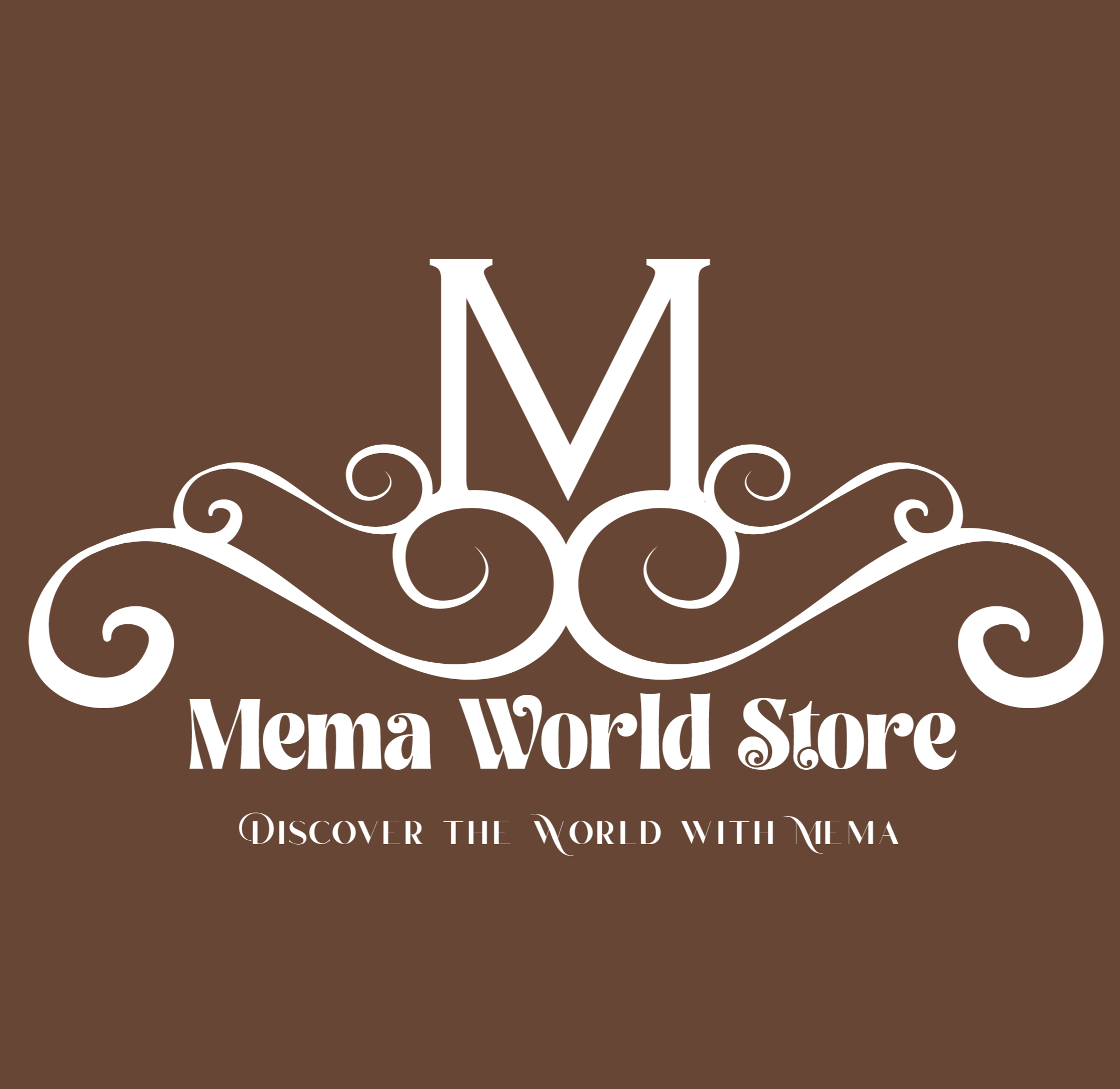 store avatar