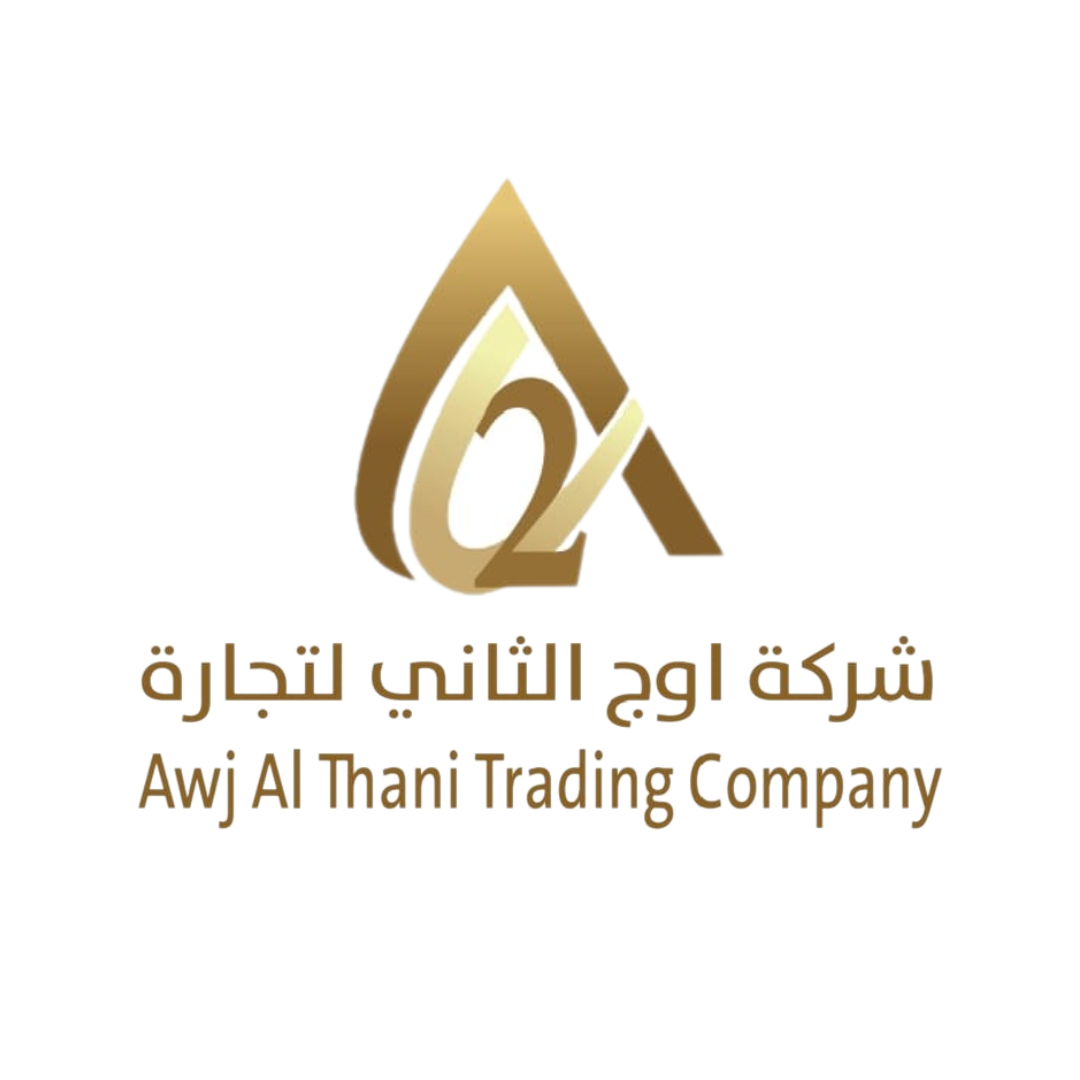 store avatar