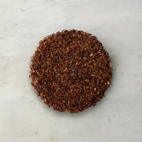 Rooibos Vanilla