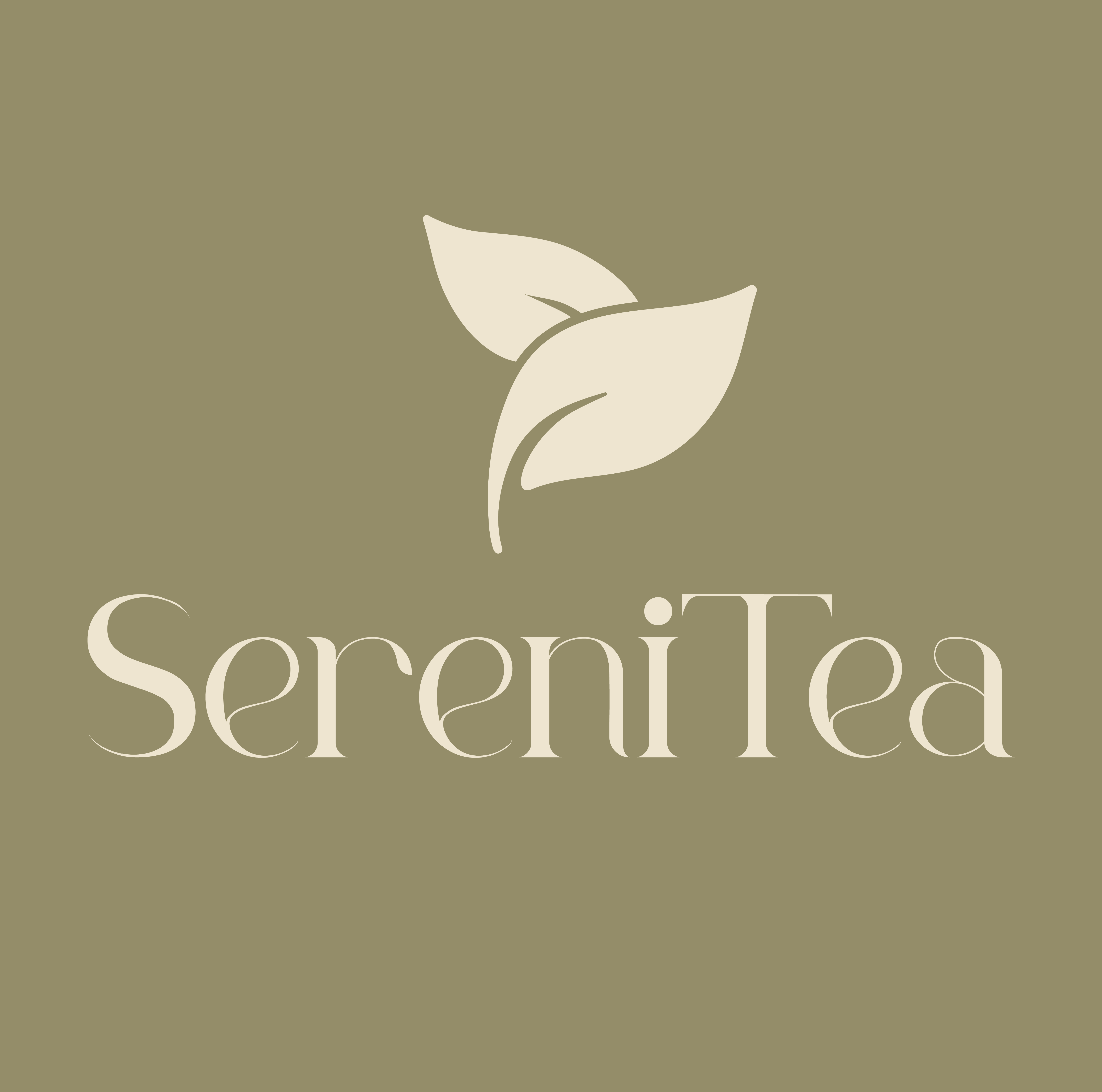 store avatar