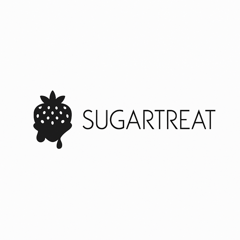store avatar