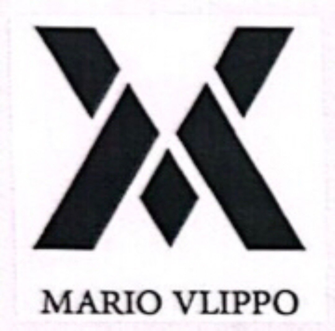 store avatar