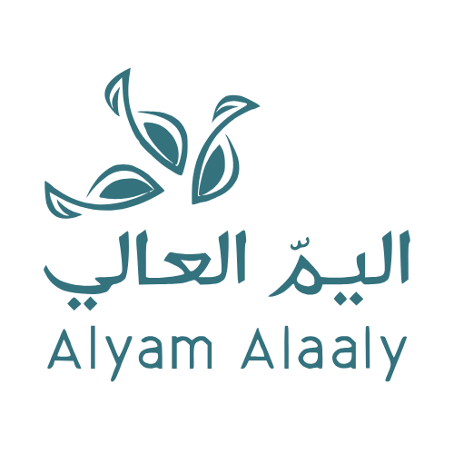 store avatar