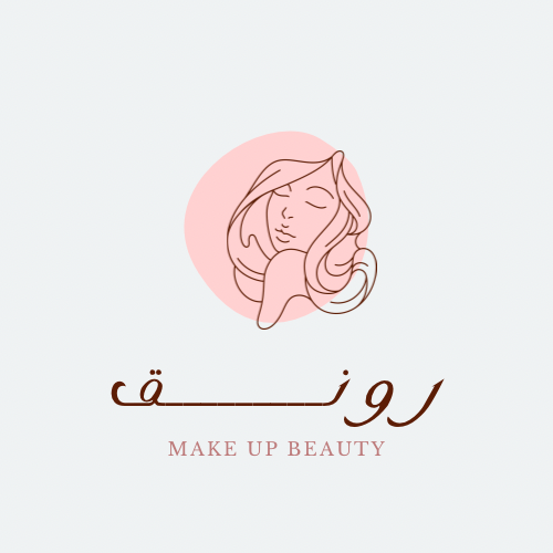 store avatar