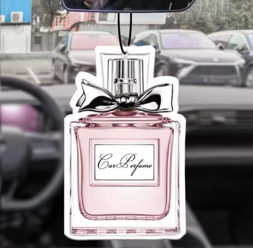 فواحة عطر ديور