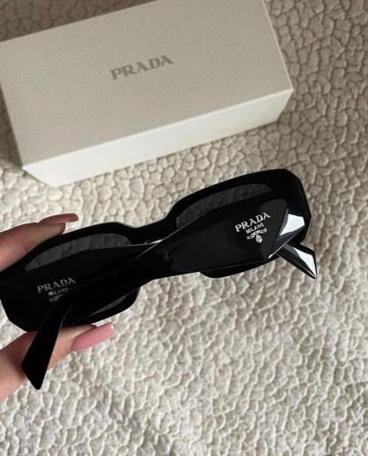 نظارة PRADA