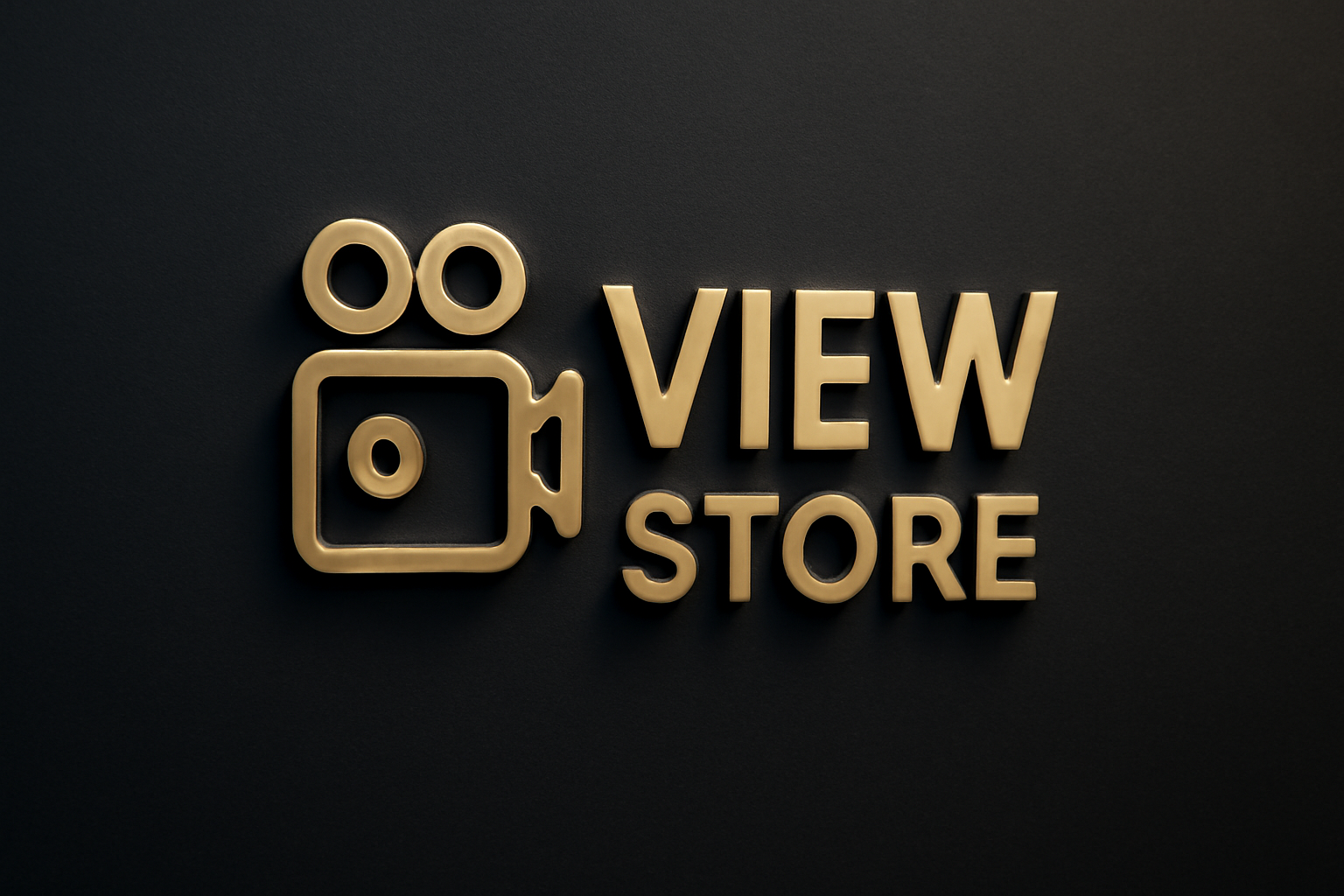 store avatar