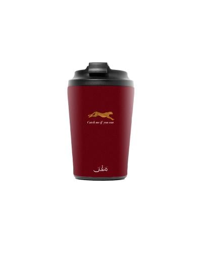 كوب تــــايــــقـــر