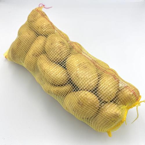 بطاطس كيس صغير