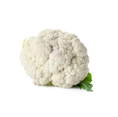 زهرة