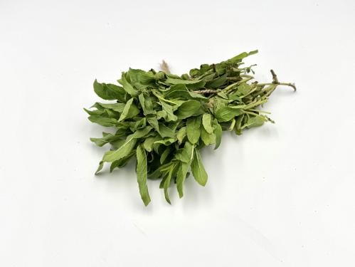 حبق حبة