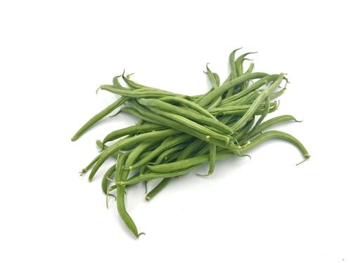 فاصولياء صحن
