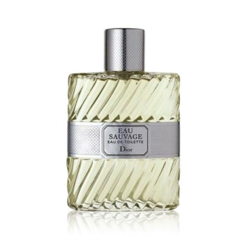 عطر ديور او سوفاج او دو تواليت 100مل