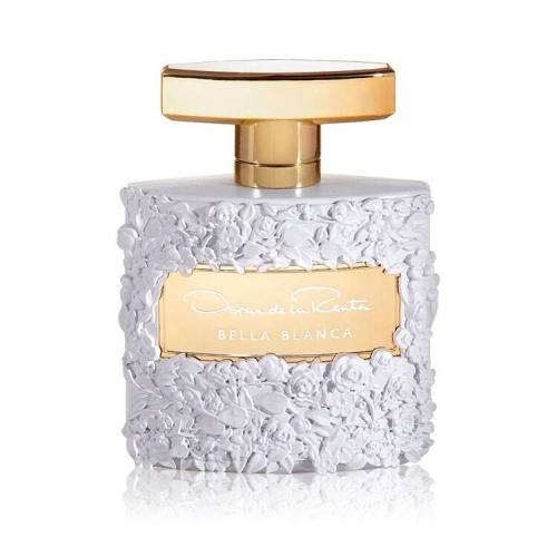 عطر أوسكار دي لارنتا بيلا بلانكا او دو بارفيوم 100...