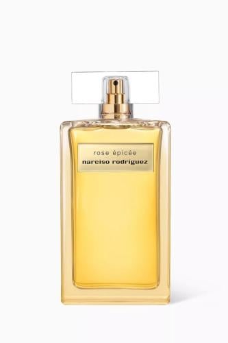 عطر روز ابيسي، نارسيسو رودريغز 100 مل