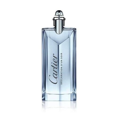 عطر كارتير ديكلاريشن دون سوار او دو تواليت 100مل