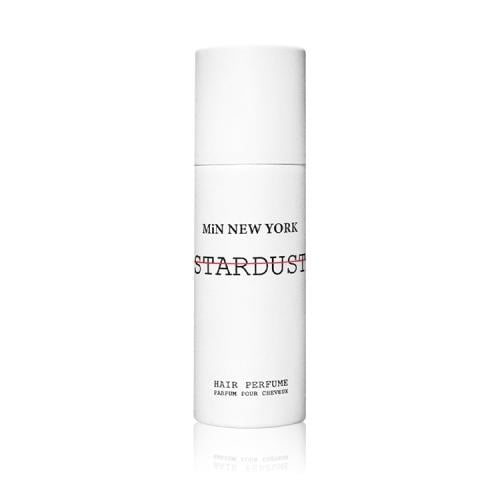 معطر الشعر مين نيويورك ستار دست 75مل